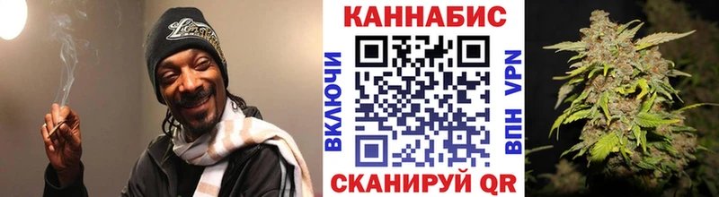 Где купить наркоту Вяземский Амфетамин  ГАШИШ  Cocaine 